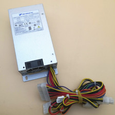 NEW FSP FSP180-50LH 180W Switching Power Supply