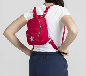 framed backpacks