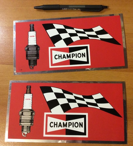 Autocollant Vintage 'Têtes' Par Doug - Décalque Vinyle Mat, Thème Chasse, Fait Main Aux USA