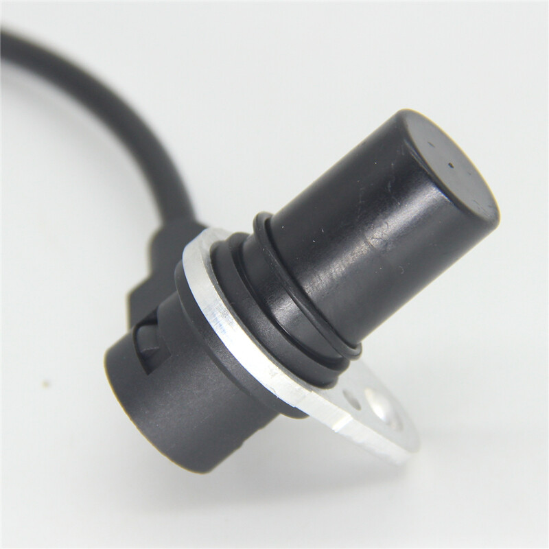 0K30E18131B New Camshaft Position Sensor fits 200105 Kia Rio 1.5L 1