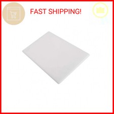 Sizzix Texturz Accessory - Impressions Pad