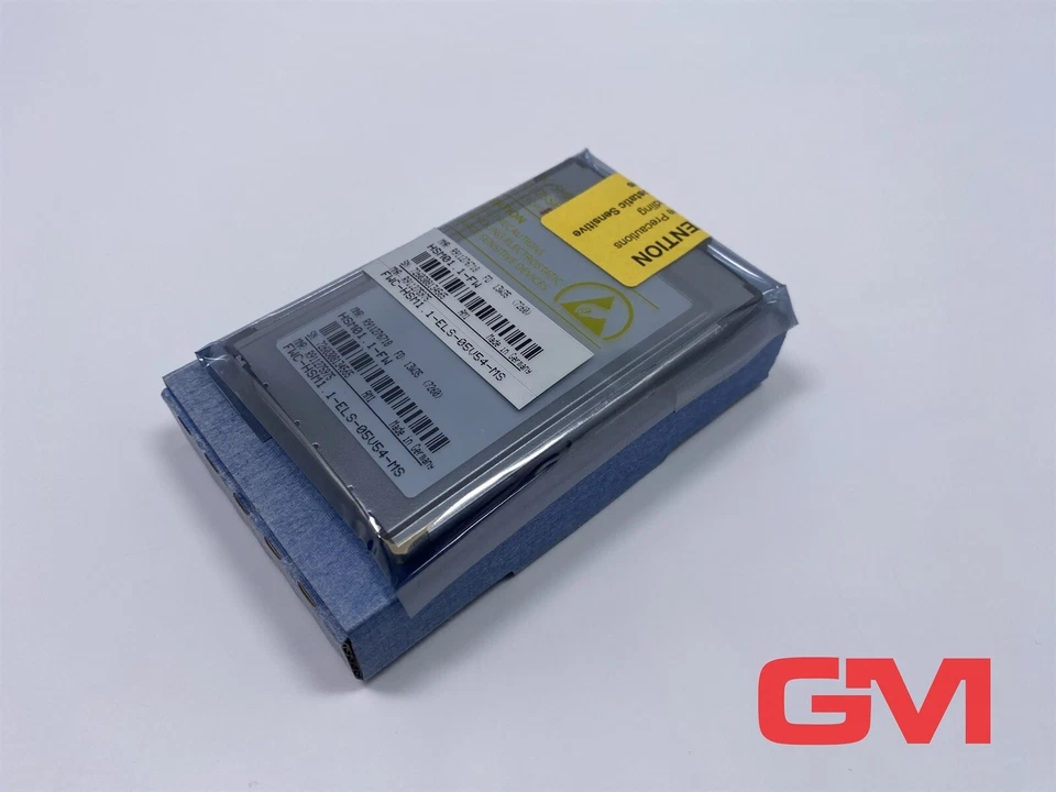 Bosch Rexroth Programm-Modul HSM01.1-FW Firmware R911276718 R911275975 - Bild 3 von 4