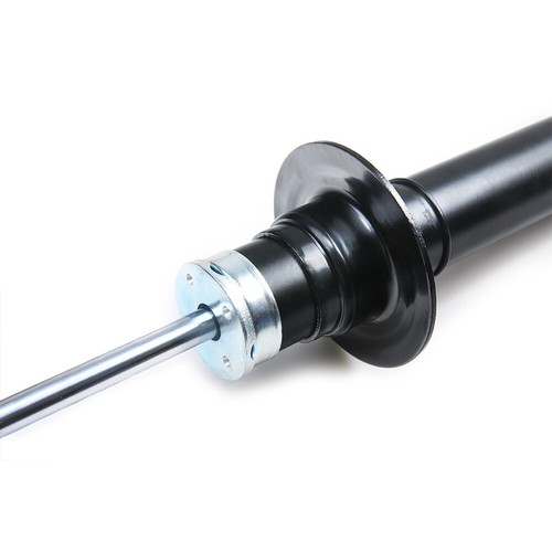 4X Front Rear Shock Struts w/ Magneride Fit Chevrolet Silverado GMC Sierra 1500 - Picture 9 of 10