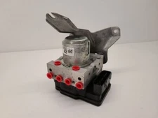 2009-2011 Honda Pilot 3.5L AWD ABS Anti-Lock Brake Pump Modulator Assembly OEM