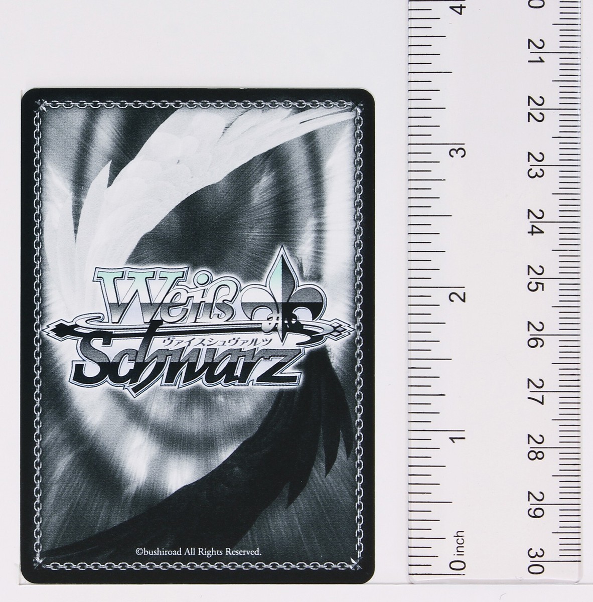 Aya⭐️ Aya⭐️ Altaya 1:24 Kawasaki ZX-12R green CK919578 model car