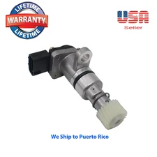 Transmission Output / Vehicle Speed Sensor Fits:Toyota 4Runner - Pickup - Previa