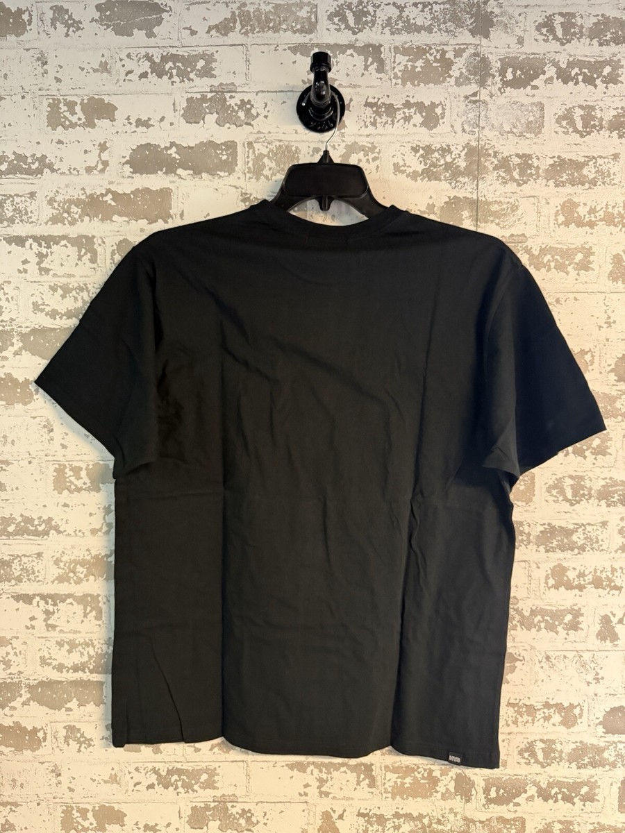 s-l1200.jpg s-l1200.jpg