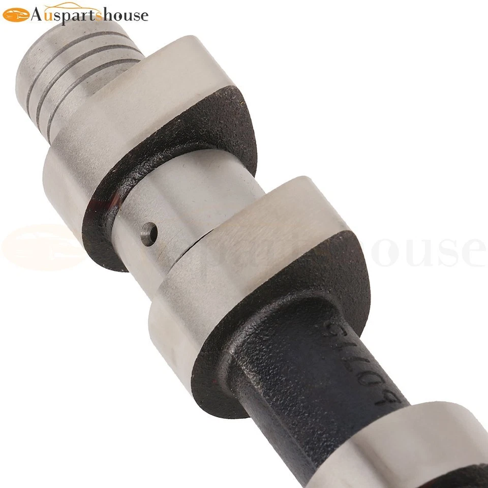 Árbol de levas A-CAM005 para Chevrolet Aveo 2004-2008 Chevrolet Aveo5 2006-2008 Foto 4 de 4