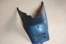 Sitzbankverkleidung vorne  Rivero Phönix 50 bis 2010