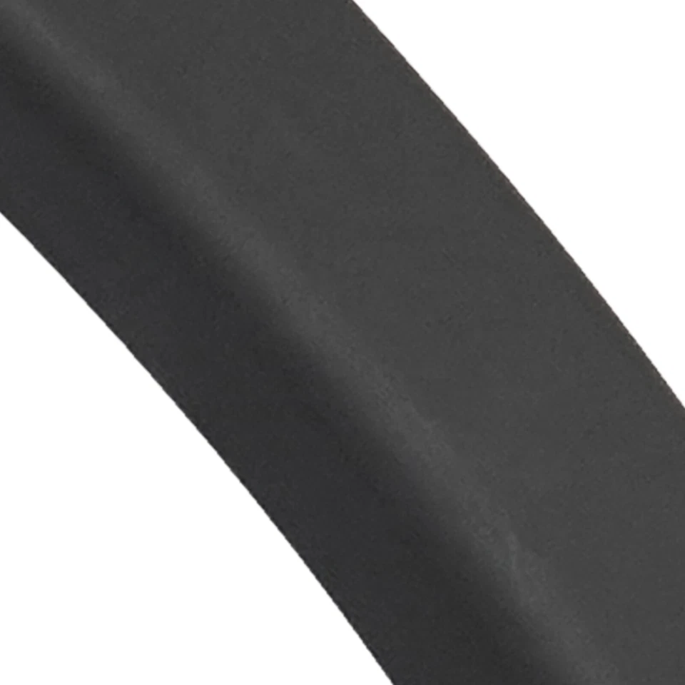 Fit for Discovery Sport 2015-2019 LR061973 Front Left Fender Moulding Wheel Arch Foto 4 de 4