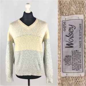 wolsey cardigan
