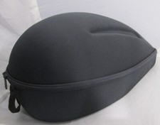 Specialized TT2 Aero Helmet Case ONLY
