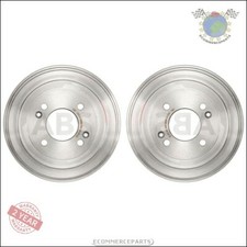 Tambour de frein Hyundai I20