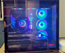 pc gamer complet