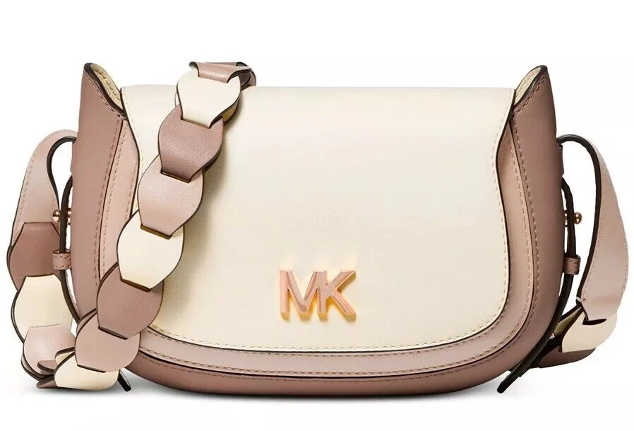 Michael 2025 kors jolene