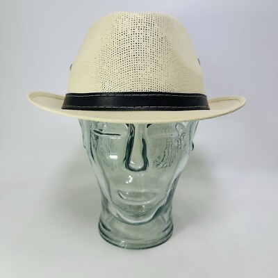 Fedora Hat Nine West Winter Hats Fedora Hats Airforce Blue Fedora