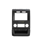 iDatalink KIT-FTR1 Car Stereo Installation Kit for Select 2015-Up Ford Pickups