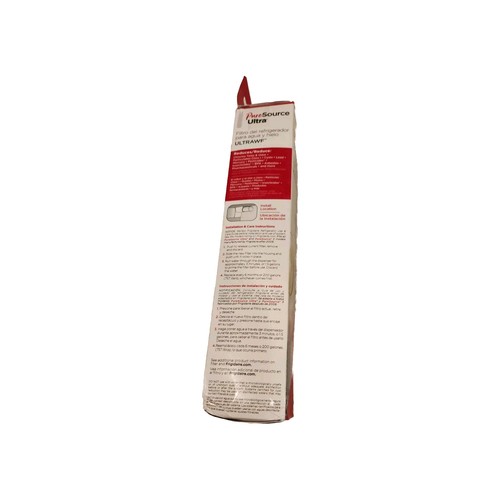 Frigidaire ULTRAWF Pure Source Ultra Water Filter White - Bild 3 von 7