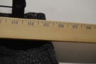 Bild 10 von 14