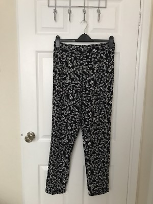 Red Herring Debenhams Bird Print Floral 
