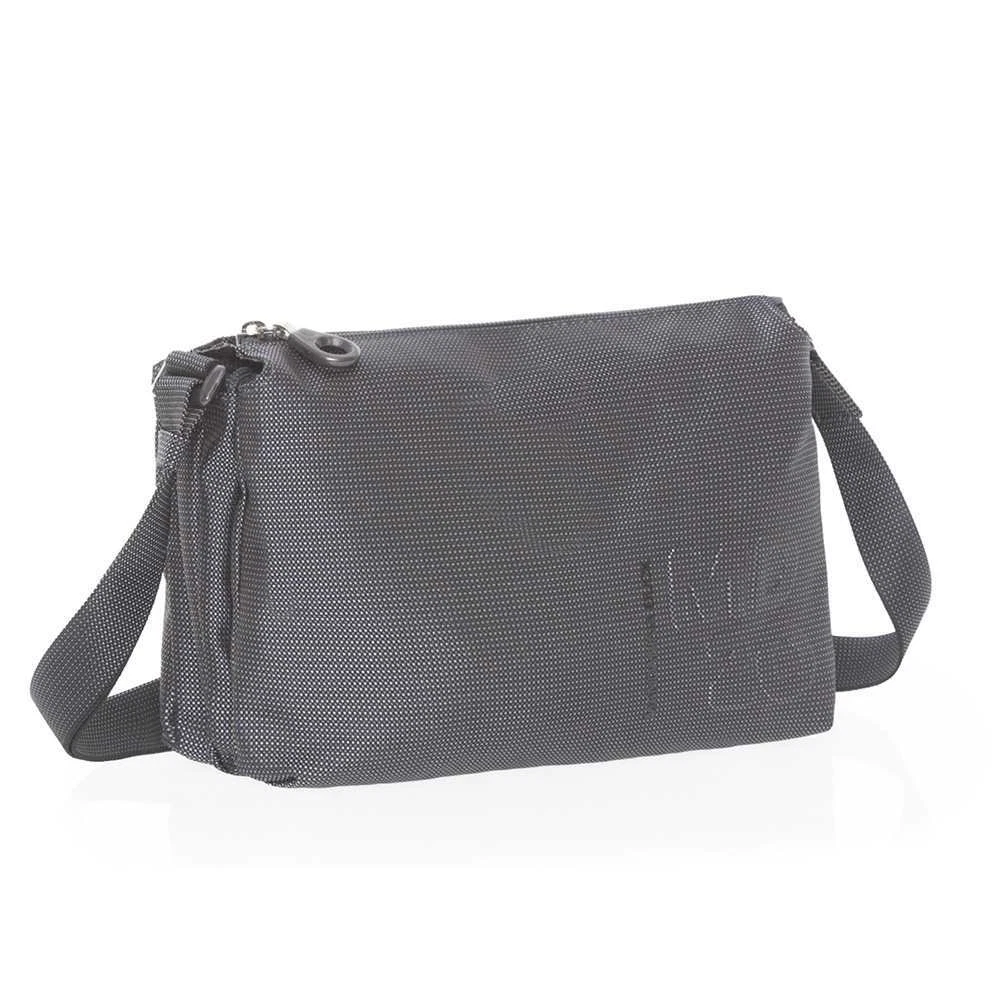Mandarina store duck md20
