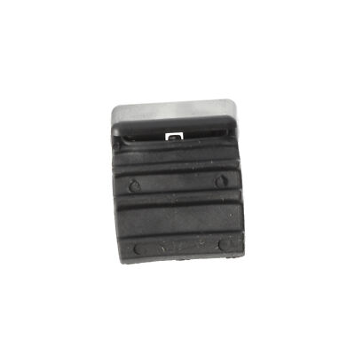 やま0869 s-l1200.jpg