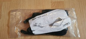 bose wave dab module