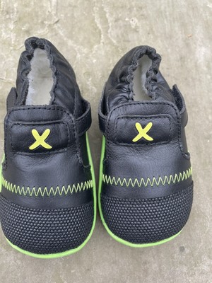 bobux xplorer Wolle gefüttert, EU 19