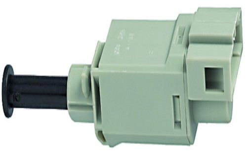 Clutch Starter Safety Switch for 2001 Volkswagen Golf GTI GLX - Picture 4 of 4