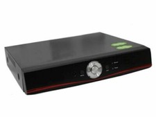 DVR 8 CANALI AHD H264 HDMI CLOUD VIDEOSORVEGLIANZA IBRIDO VIDEOREGISTRATORE TVCC