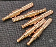 9-8215 Thermal Dynamics Replacement Electrode