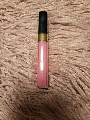chanel scintillantes glossimer
