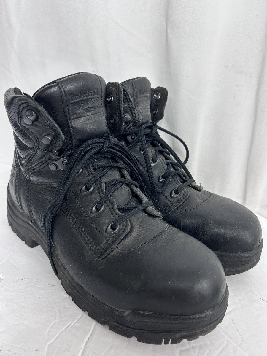 Port Mens Jk Steel Safety Shoes Amazon Safety Work Shoes