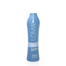 Loma Moisturizing Treatment 12 oz - Free Same Day Shipping