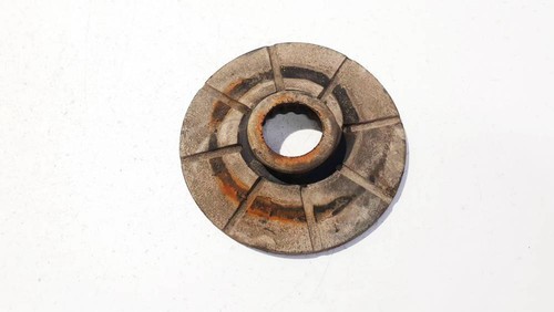 Opel Insignia 2008 Coil Spring, Cap Plate Upper 90538496, Genuine #1969506-10