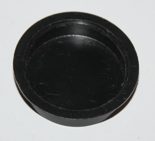 Asahi Opt. Co. - Genuine Pentax K / PK Mount Rear Lens Cap - vgc - Picture 2 of 2