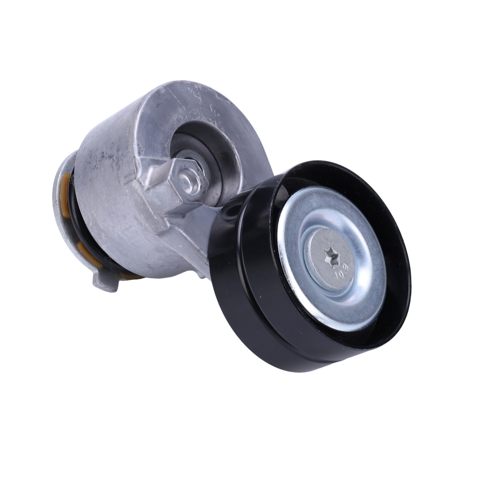 ✅Fits GATES T38482 BELT TENSIONER V-RIBBED BELT ⭐UK Seller⭐ - Image 16