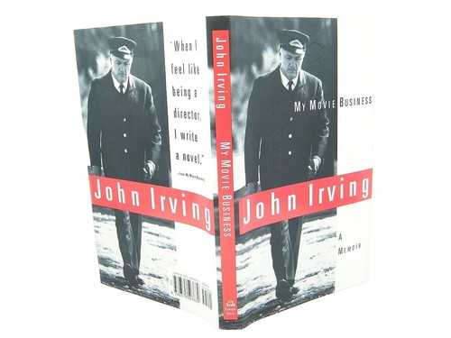 Irving Penn Portraits [Hardcover] [2010] Keaney, Magdalene