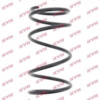 Fahrwerksfeder K-Flex Kyb RI1612 Vorderachse FüR Toyota