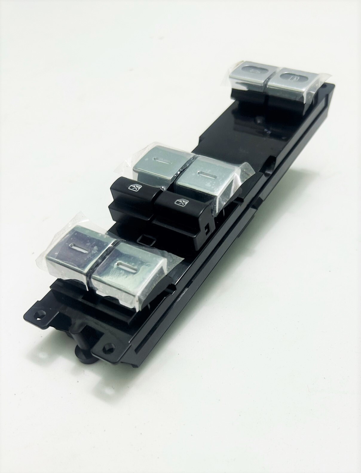 Bentley Continental Gt, Gtc & Flying Spur Window Switch / Gas Door Switch
