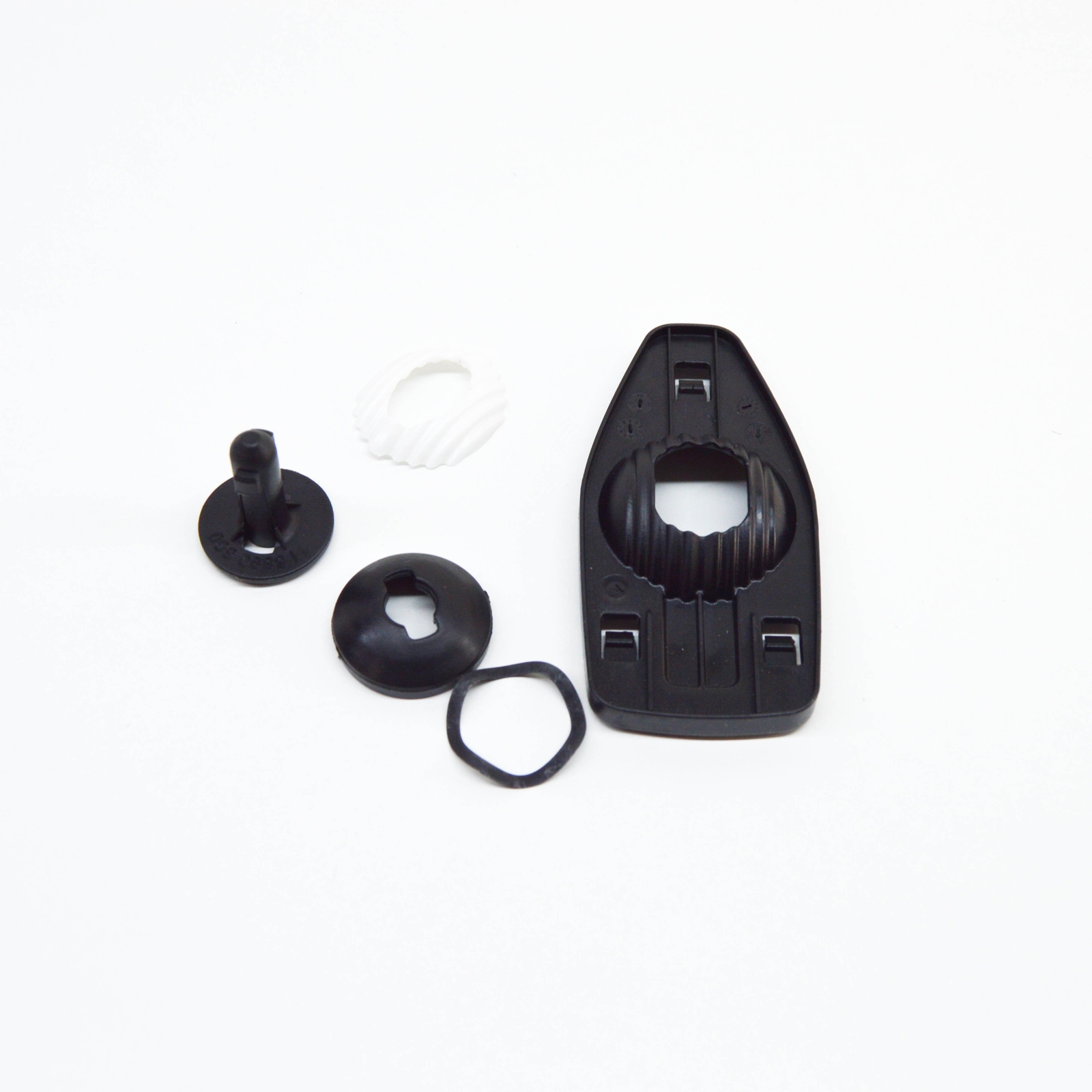 s-l1600.jpg