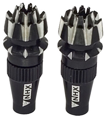 フタバSG14 Futaba 14sg | eBay