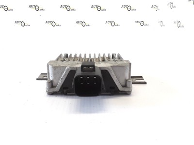 2014 VOLVO S60 CONTROL UNIT FUEL PUMP 30792789 | eBay 