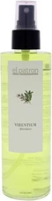 El Patron Virilem Blanc Aftershave Toner 6.5 oz