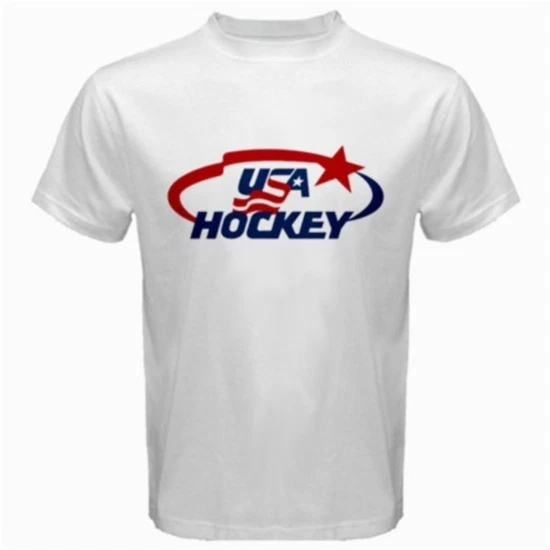 Team usa cheap hockey sweatshirt