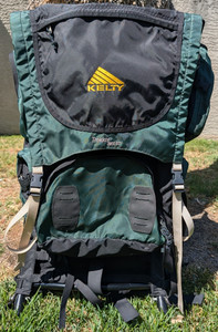 Kelty Trekker 65 | eBay Kelty Trekker 65 | eBay