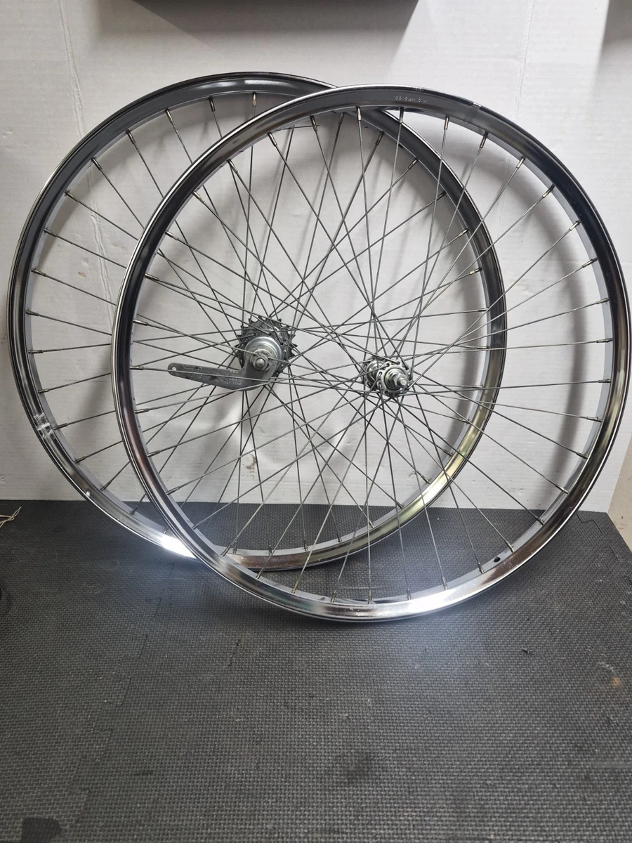 Vintage Murray Bicycle Indiana Collectible Bike Parts for sale | eBay