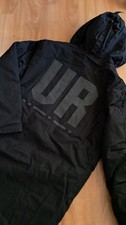 CARHARTT x UNDERGROUND RESISTANCE Techno Sibe...