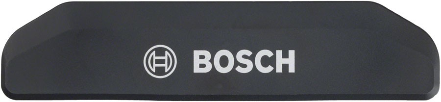Пластина прямого крепления Bosch ABS для установки аккумулятора - Прочная 2790₽