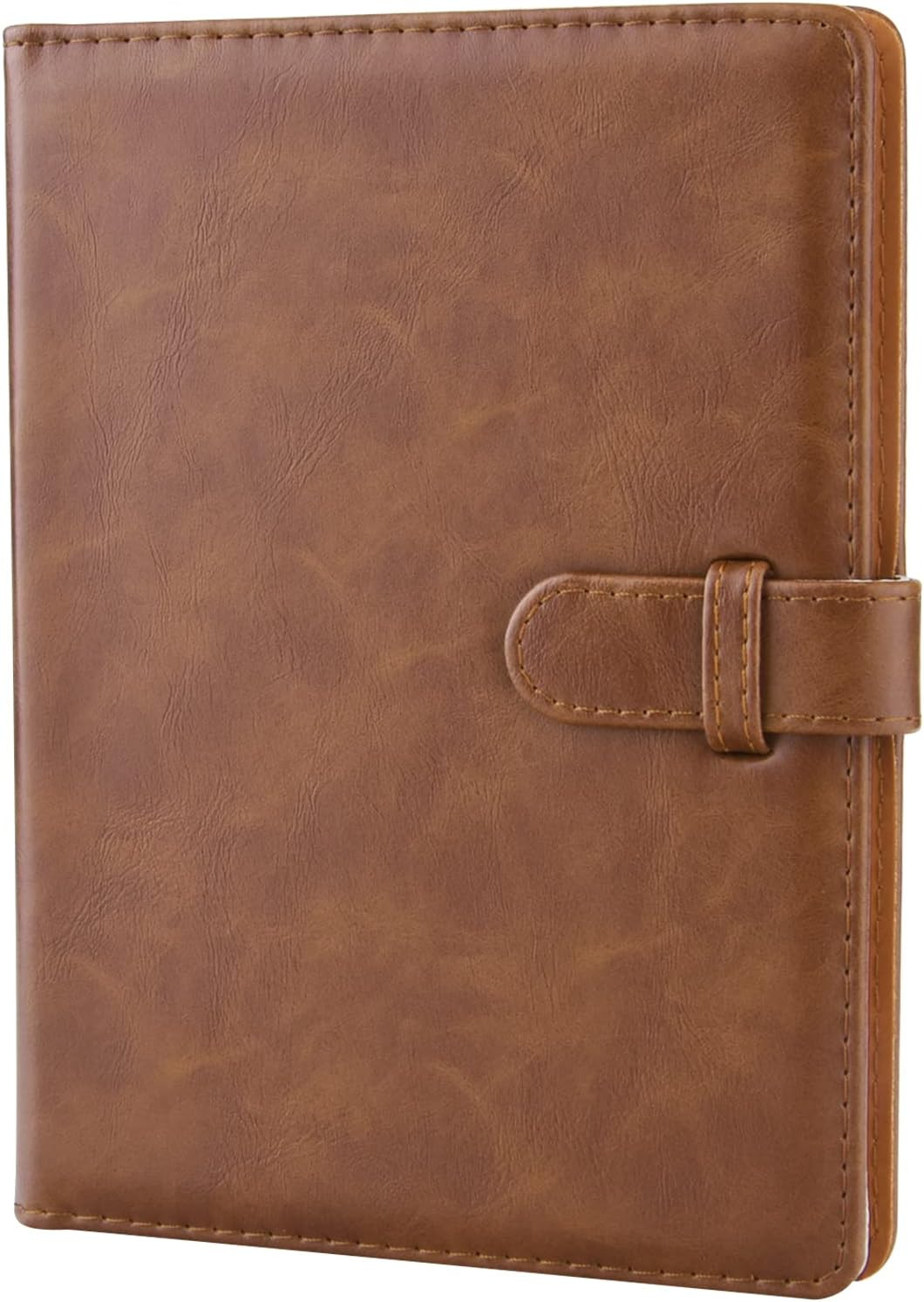 Álbum Fotos 128 Bolsillos Compatible Instax Mini 12 11 9 8 90 70 40 Polaroid